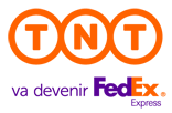 TNT Express 